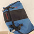 ティンバックツー TIMBUK2 messenger shoulder bag メンズ