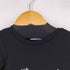 ダーリッチ Darich アシメショルダーパールTシャツ レディース FREE