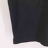 ダーリッチ Darich アシメショルダーパールTシャツ レディース FREE