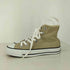 コンバースオールスター CONVERSE ALLSTAR CANVAS ALL STAR COLORS HI ハイカットスニーカー レディース JPN:23.5