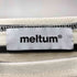 meltum ボーダー ロングスリーブカットソー メンズ 2
