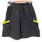 リーボック Reebok LIFUL MINIMAL GARMENTS ウーブン カーゴショーツ メンズ 2XO