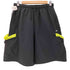 リーボック Reebok LIFUL MINIMAL GARMENTS ウーブン カーゴショーツ メンズ 2XO