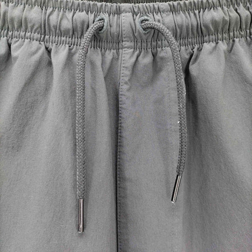 リーボック Reebok LIFUL MINIMAL GARMENTS ウーブン カーゴショーツ メンズ 2XO