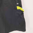 リーボック Reebok LIFUL MINIMAL GARMENTS ウーブン カーゴショーツ メンズ 2XO