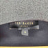 テッドベーカー TED BAKER 花柄プリント切替カーディガン レディース JPN:3