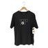 ポップトレーディングカンパニー POP TRADING COMPANY フロントプリント クルーネックTEE メンズ JPN:M