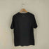 ポップトレーディングカンパニー POP TRADING COMPANY フロントプリント クルーネックTEE メンズ JPN:M