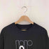 ポップトレーディングカンパニー POP TRADING COMPANY フロントプリント クルーネックTEE メンズ JPN:M