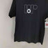 ポップトレーディングカンパニー POP TRADING COMPANY フロントプリント クルーネックTEE メンズ JPN:M