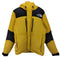 ザノースフェイス THE NORTH FACE BALTRO LIGHT JACKET バルトロライト ジャケット ダウン メンズ JPN:L