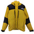 ザノースフェイス THE NORTH FACE BALTRO LIGHT JACKET バルトロライト ジャケット ダウン メンズ JPN:L