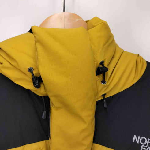ザノースフェイス THE NORTH FACE BALTRO LIGHT JACKET バルトロライト ジャケット ダウン メンズ JPN:L