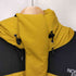 ザノースフェイス THE NORTH FACE BALTRO LIGHT JACKET バルトロライト ジャケット ダウン メンズ JPN:L