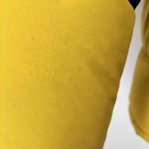 ザノースフェイス THE NORTH FACE BALTRO LIGHT JACKET バルトロライト ジャケット ダウン メンズ JPN:L