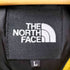 ザノースフェイス THE NORTH FACE BALTRO LIGHT JACKET バルトロライト ジャケット ダウン メンズ JPN:L