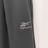 リーボック Reebok eightyone ジャージパンツ メンズ 2XO