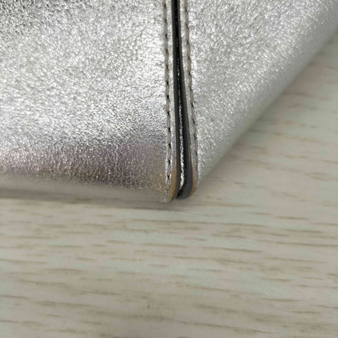 ジェイアンドエムデヴィッドソン J&M Davidson BELLE MINI WITH STUDS ベルミニ ウィズ スタッズ 2WAYバック ショルダー ハンド レディース