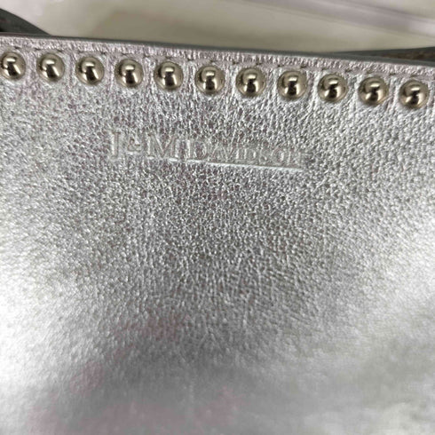 ジェイアンドエムデヴィッドソン J&M Davidson BELLE MINI WITH STUDS ベルミニ ウィズ スタッズ 2WAYバック ショルダー ハンド レディース