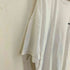 ジョンブル Johnbull バックプリント クルーネックTEE メンズ JPN:M