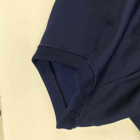 ダブルスタンダードクロージング DOUBLE STANDARD CLOTHING オーバーサイズ半袖スウェット レディース