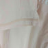 マドモアゼルノンノン mademoiselle NON NON ロングスリーブTシャツ レディース