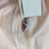 マドモアゼルノンノン mademoiselle NON NON ロングスリーブTシャツ レディース
