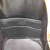 エムシーエム MCM STARK サイドスタッズ ヴィセトス レディース