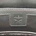 エムシーエム MCM STARK サイドスタッズ ヴィセトス レディース