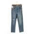 リーバイス Levis Wedgie Straight レディース W25 L28