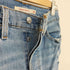 リーバイス Levis Wedgie Straight レディース W25 L28