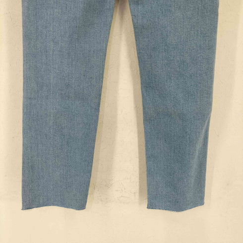 リーバイス Levis Wedgie Straight レディース W25 L28