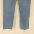 リーバイス Levis Wedgie Straight レディース W25 L28