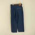 ジョンブル Johnbull America-Made Denim 12oz USコットン テーパード デニム パンツ BEAN TOWN レディース 30