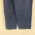 ジョンブル Johnbull America-Made Denim 12oz USコットン テーパード デニム パンツ BEAN TOWN レディース 30