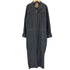 DT-001 OVERALLS デニムオールインワン メンズ 4L