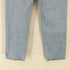 リーバイス Levis 501 Niebieski Relaxed Fit レディース W24 L30