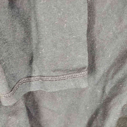マドモアゼルノンノン mademoiselle NON NON ロングスリーブTシャツ レディース