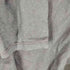 マドモアゼルノンノン mademoiselle NON NON ロングスリーブTシャツ レディース