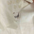 マドモアゼルノンノン mademoiselle NON NON ロングスリーブTシャツ レディース