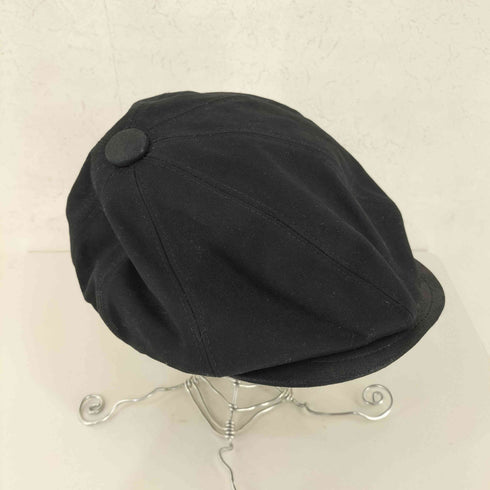 Blue Books Co. Ghetto Boy メンズ L