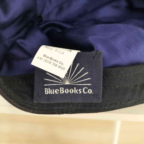 Blue Books Co. Ghetto Boy メンズ L