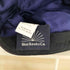 Blue Books Co. Ghetto Boy メンズ L