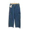 リーバイス Levis バギーカーゴ CAUSE AND EFFECT レディース W25 L30