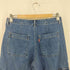 リーバイス Levis バギーカーゴ CAUSE AND EFFECT レディース W25 L30