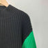 スライ SLY 2WAY BLOCKING TOPS レディース FREE