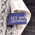 スライ SLY 2WAY BLOCKING TOPS レディース FREE