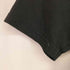 プリントクルーネックTシャツ メンズ JPN:XL