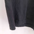 プリントクルーネックTシャツ メンズ JPN:XL