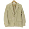 ユニクロ UNIQLO リラックステーラードジャケット レディース JPN:L